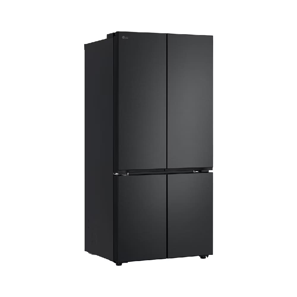 Tủ lạnh LG Inverter 575 lít Multi Door LFB58BLMA